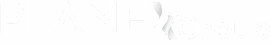 Planex Group